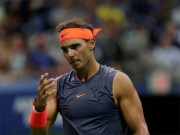 Thể thao - Nadal - Thiem: Siêu kinh điển 5 giờ, long trời lở đất (TK US Open)