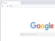 Phần mềm ngoại - Google Chrome chính thức “thay áo mới” đón sinh nhật 10 tuổi