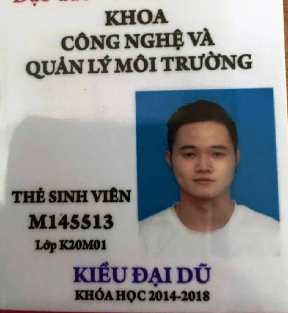 Sốc với bảng giá điều Á hậu, MC đi bán dâm của “tú ông” từng chạy xe ôm - 2