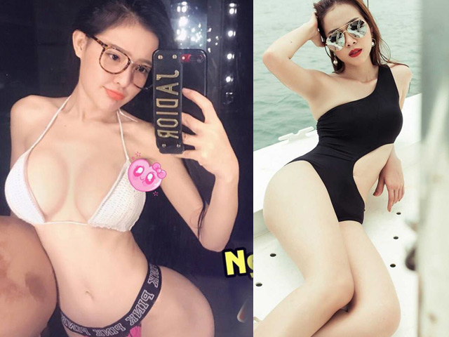 Người mẫu - Hoa hậu - 5 người đẹp tiết lộ bị đại gia gạ tình, tiếp rượu