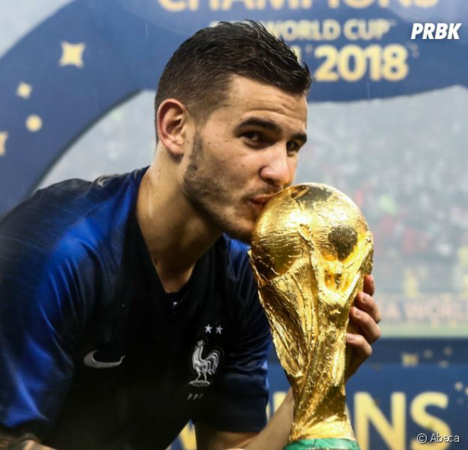 MU quyết đấu Man City tranh sao 150 triệu euro vô địch World Cup - 2