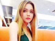 Ca nhạc - MTV - 24h HOT: Hot girl &quot;Quỳnh búp bê&quot; bị gạ tình sau vai diễn gái làng chơi