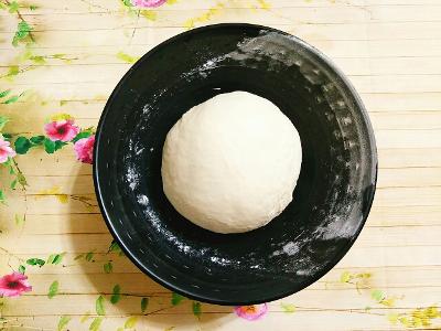 Cách làm bánh bao nhân thịt vừa mềm vừa trắng, ai cũng mê - 2