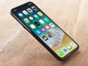 Dế sắp ra lò - Chốt giá iPhone X 2018, iPhone 9: Vô cùng hấp dẫn