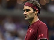 Thể thao - Tin thể thao HOT 7/9: Agassi chỉ ra những lý do khiến Federer giải nghệ