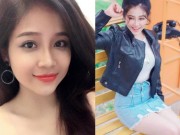 Đời sống Showbiz - HTV7 ra quyết định phũ phàng với chương trình có MC Cao Vy