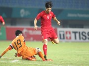 Bóng đá - AFF Cup 2018: Việt Nam vươn tầm châu Á, vẫn còn món nợ Thái Lan