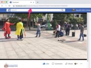 Công nghệ thông tin - 3 cách tải video trên Facebook ít người biết