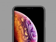 Thời trang Hi-tech - Apple chơi &quot;tất tay&quot; ấn định mức giá quá rẻ cho iPhone XS Max, đường sống nào cho đối thủ