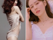 Đời sống Showbiz - Sự thật vụ Song Hye Kyo bị tố làm gái bao, SNSD đóng phim đen