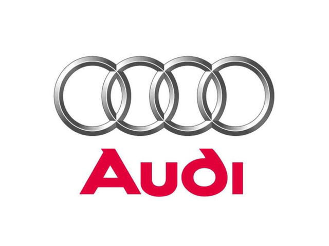 Giá xe Audi cập nhật tháng 9/2018: Audi A5 Sportback hoàn toàn mới giá từ 2,48 tỷ đồng