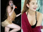 Phim - 3 mỹ nhân Việt cùng tuổi: Người yêu thiếu gia giàu sụ, kẻ lao đao vì clip nóng