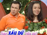 Bạn trẻ - Cuộc sống - Cô gái BMHH bị MC Quyền Linh “chê ỏng chê eo” và cái kết bất ngờ