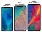 Dế sắp ra lò - iPhone 9 có giá từ 19,9 triệu đồng - iFan sẽ chạnh lòng?