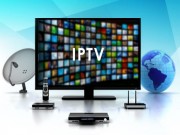 Công nghệ thông tin - Thủ đoạn tinh vi phát &quot;lậu&quot; truyền hình Hàn Quốc tại Việt Nam qua IPTV