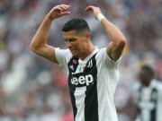 Bóng đá - Real trả đũa Juventus: Ronaldo mất “đàn em”, Bale làm vật tế thần