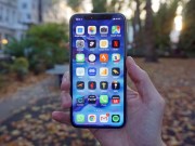 Dế sắp ra lò - Cặp iPhone Xs và iPhone Xs Max ra mắt hôm nay, bán ra ngày 21/09