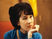 Làm đẹp cùng sao - Mẹ MC Nguyễn Cao Kỳ Duyên: Giai nhân áo dài danh giá nhất Nam Kỳ