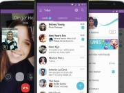 Công nghệ thông tin - Viber ra thông báo liên quan việc Việt Nam chuyển SIM 11 số thành 10 số