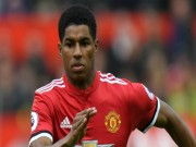 Bóng đá - Tin HOT bóng đá tối 12/9: Rashford được khuyên rời MU đến Everton