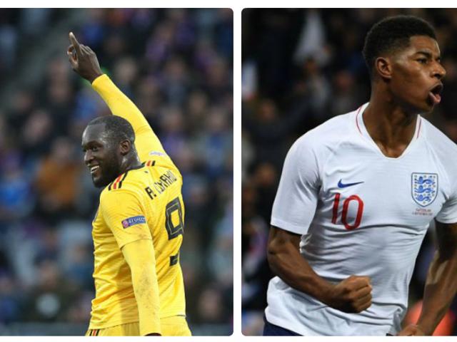 MU giải mã hiện tượng, chạy đà cúp C1: Nhờ Lukaku – Rashford “hồi sinh”?