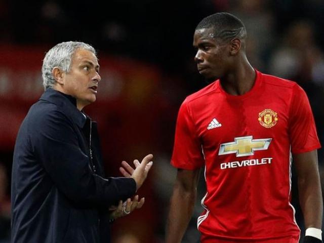 Soi kèo đặt cửa số phận Mourinho ở MU: Bao giờ bị sa thải?