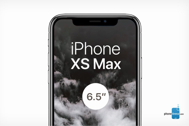 Vừa ra mắt iPhone 2018, Apple làm điều không tưởng với iPhone X, SE và cặp 6s - 2