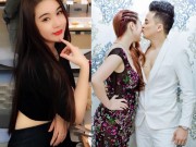 Talk với Sao - Cao Thái Sơn đau nghẹt thở khi hay &quot;bạn gái&quot; hot girl mắc ung thư