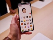 Dế sắp ra lò - Video trên tay iPhone Xs và Xs Max giá ngàn đô, đẹp long lanh