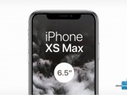 Dế sắp ra lò - Vừa ra mắt iPhone 2018, Apple làm điều không tưởng với iPhone X, SE và cặp 6s