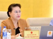 Giáo dục - du học - Giảm tải chương trình học, trả lại tuổi thơ, ba tháng hè cho học sinh