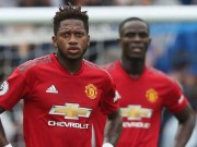 Bóng đá - Soi kèo MU vô địch Premier League: Tham vọng lớn hóa giấc mơ xa