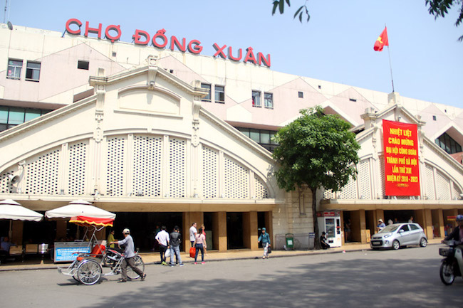 Hộ kinh doanh có 10 lao động, doanh thu 3 tỷ phải dùng hóa đơn điện tử - 1