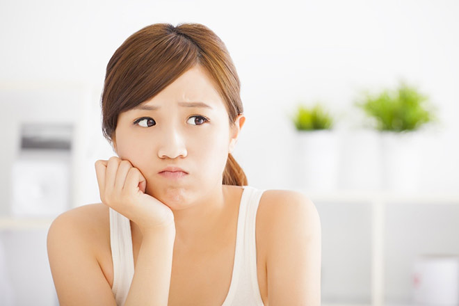 Ăn gì để tăng cân cấp tốc cho người gầy? - 1