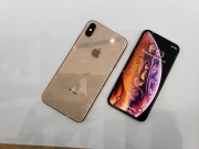 Thời trang Hi-tech - Cách hoạt động của Dual SIM trên iPhone Xs và Xs Max, khả năng hỗ trợ tại Việt Nam