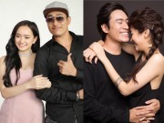 Đời sống Showbiz - Câu nói &quot;dậy sóng&quot; được Kiều Minh Tuấn sử dụng tới 2 lần giữa lùm xùm ngoại tình