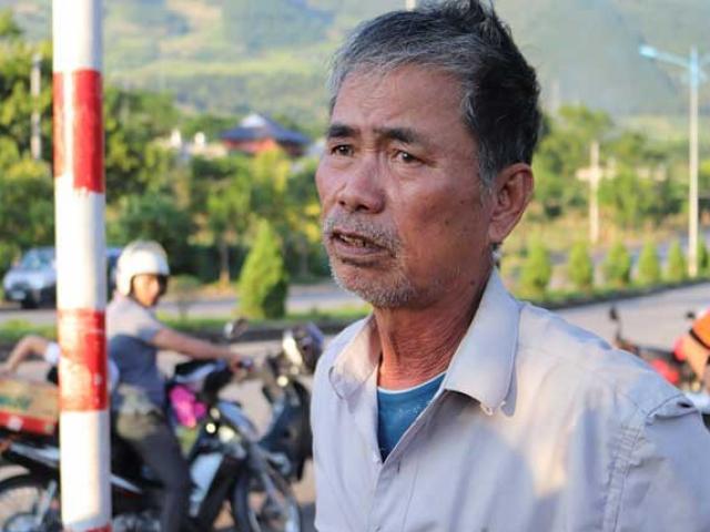 Tai nạn 13 người chết ở Lai Châu: Nhân chứng kể lại phút định mệnh