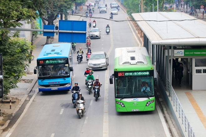 Sống với chiếc ví rỗng trong một ngày, bỗng nhận ra những bài học vô giá - 2