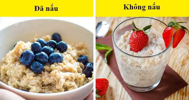 Lời khuyên cho chị em muốn món ăn trông đẹp mắt lại tiết kiệm thời gian đáng kể - 5