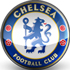 Chi tiết Chelsea - Cardiff City: Hazard có hattrick, Willian lập siêu phẩm (KT) - 1