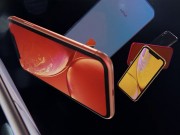 Thời trang Hi-tech - &quot;Bổn cũ soạn lại&quot;: Tại sao lại không có iPhone 9?