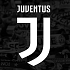 Chi tiết Juventus - Sassuolo: Douglas nhận thẻ đỏ (KT) - 1