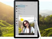 Thủ thuật - Tiện ích - Những thủ thuật hay ho trên Galaxy Tab S4 không thể bỏ qua