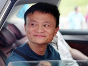 Tài chính - Bất động sản - Jack Ma  khẳng định kiếp sau sẽ nhất quyết không làm điều này