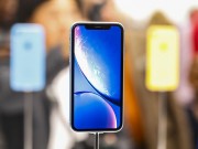 Thời trang Hi-tech - 6 lý do thuyết phục bỏ qua iPhone Xs để chọn mua iPhone Xr