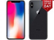 Thời trang Hi-tech - Đây là lý do iPhone X giảm giá mạnh nhưng không nên mua