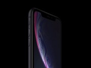 Thời trang Hi-tech - Bạn có biết những tính năng tốt nhất trên iPhone Xr?