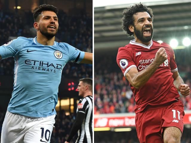 Cúp C1 khai màn: Chuyên gia đặt Man City, Liverpool trên tầm Real, Barca