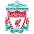 Chi tiết bóng đá Liverpool - PSG: Vỡ òa bàn thắng phút bù giờ (KT) - 1