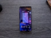 Dế sắp ra lò - Samsung Galaxy S10 đi kèm với thiết kế mới, nhiều màu sắc